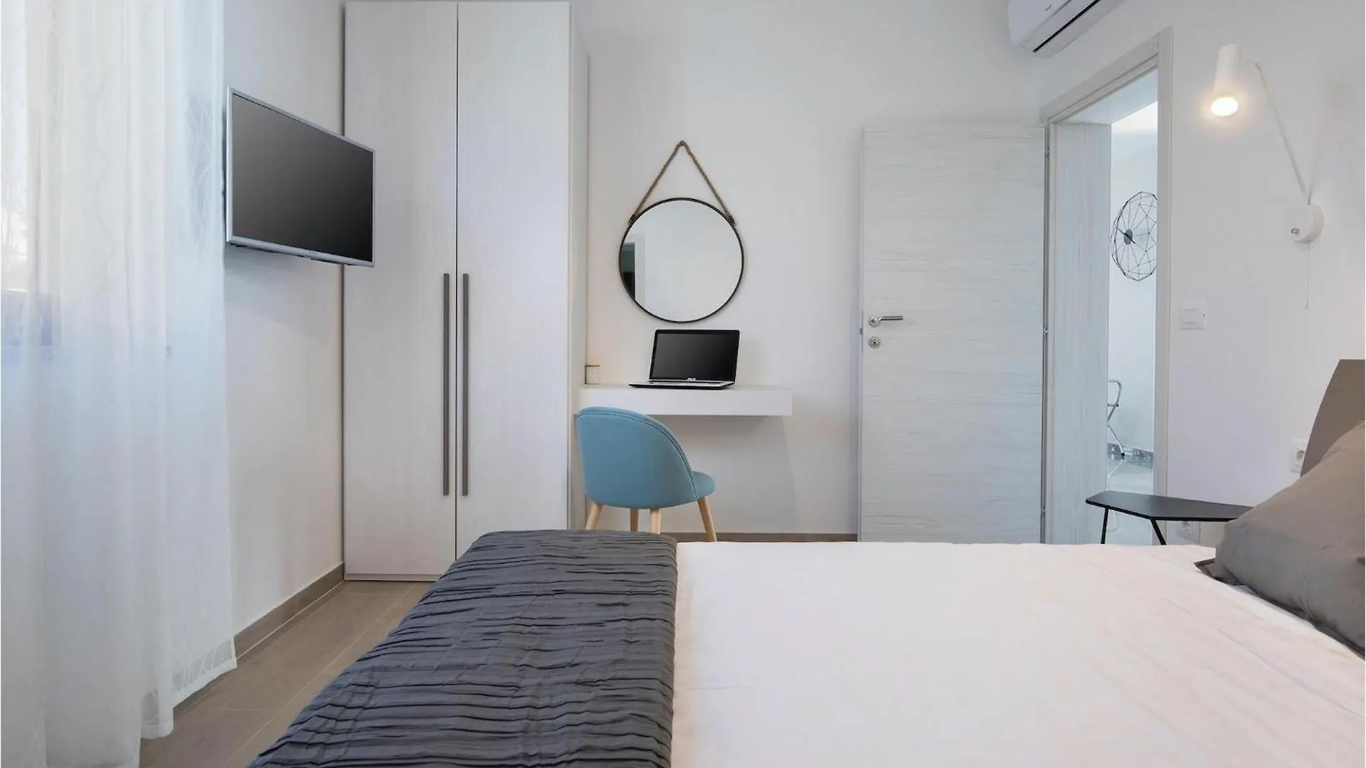 Villa Perle Pula Holiday home