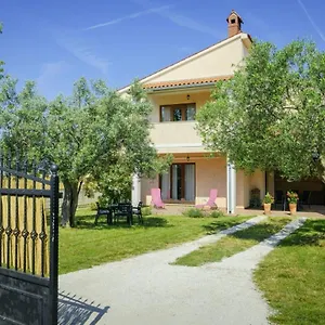 Affittacamere Istria Rosa In - Istrien, Pola