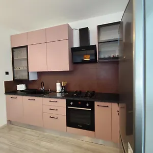 House Pelini Ferienhaus
