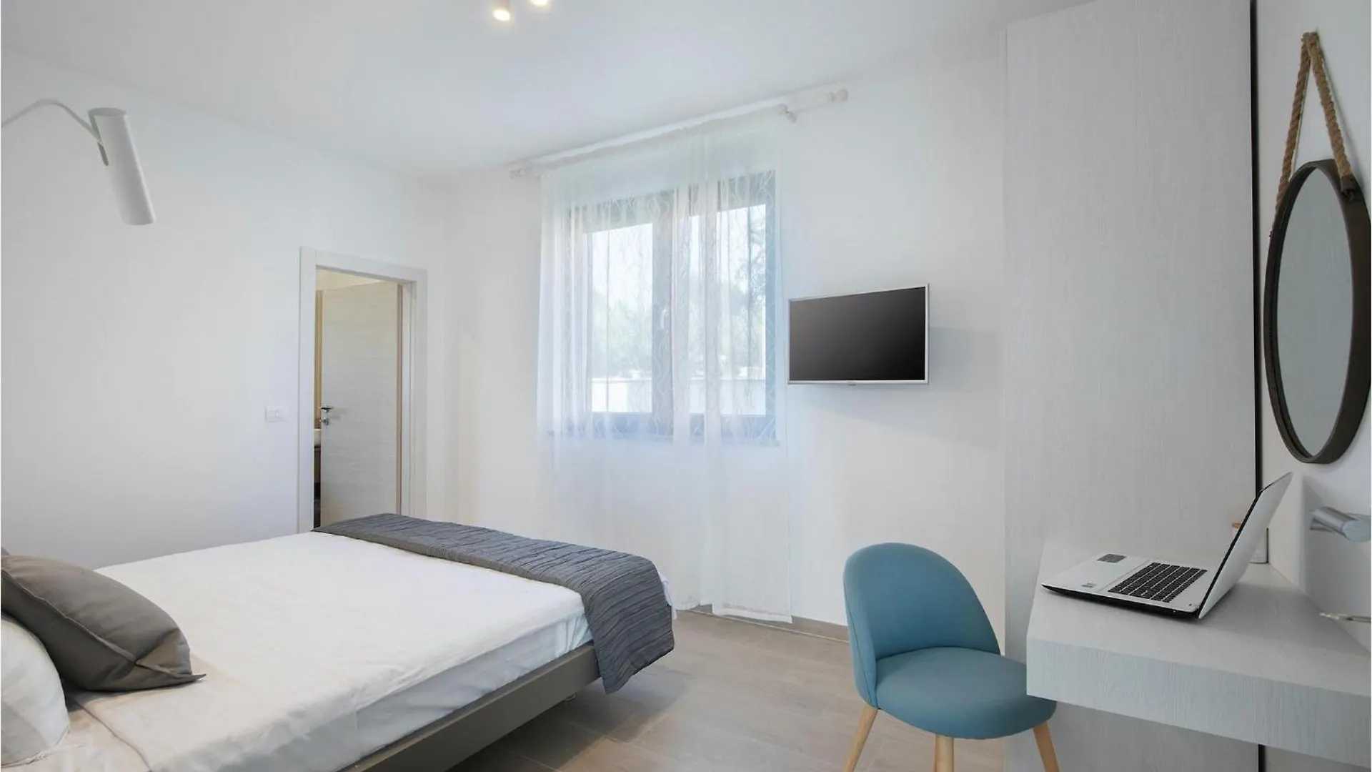 Holiday home Villa Perle Pula