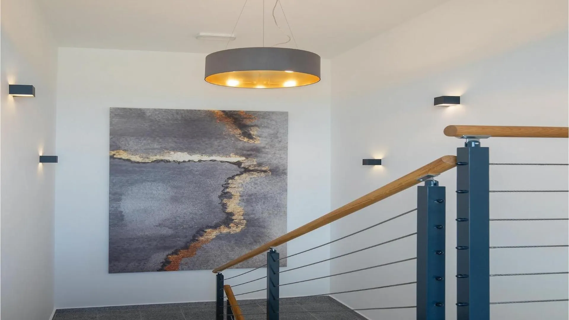 Holiday home Villa Perle Pula