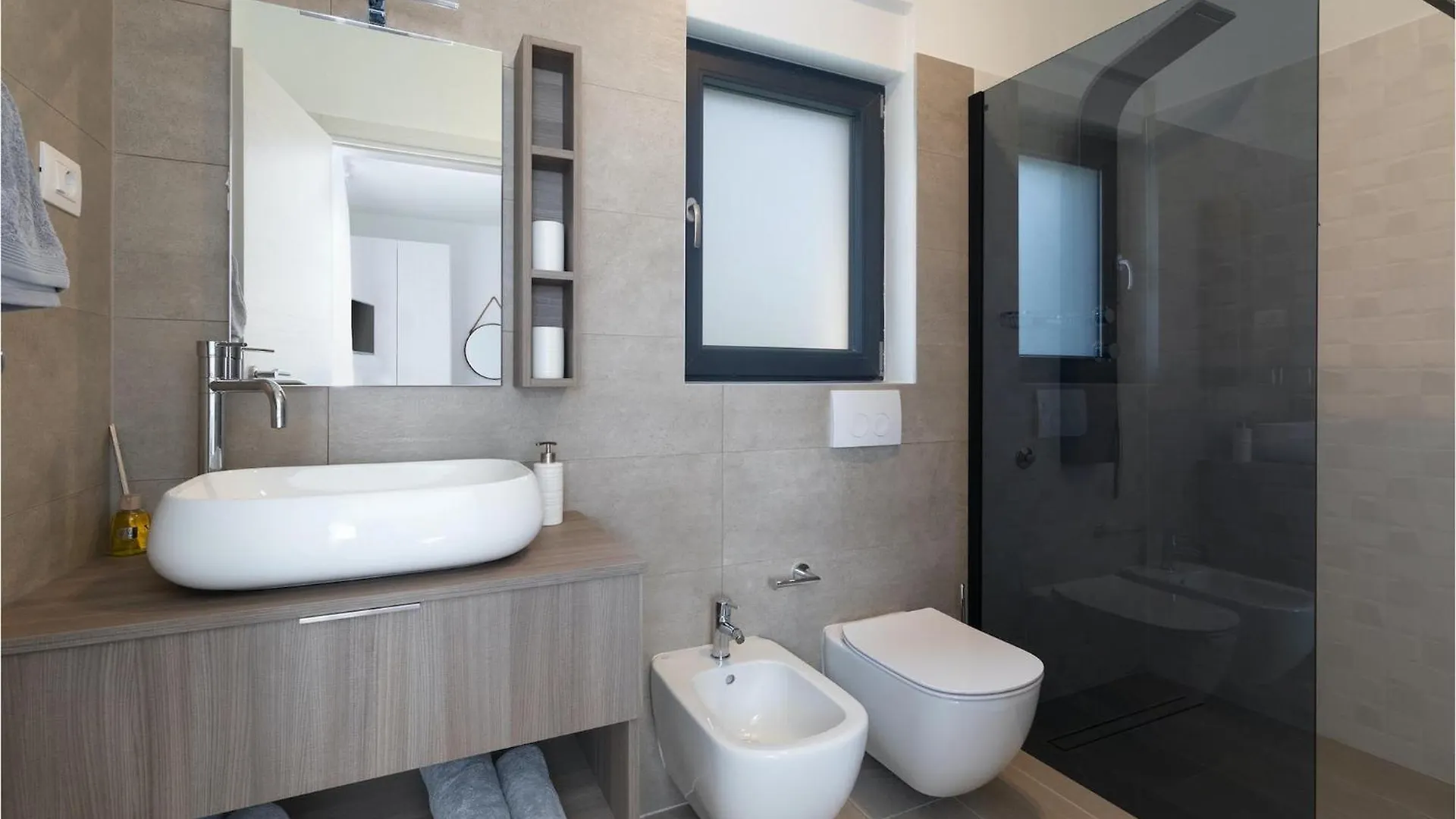 Holiday home Villa Perle Pula